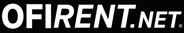 Ofirent